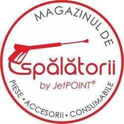 Magazinul de Spalatorii - Echipamente, componente pentru spalatorii auto self service
