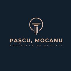 Pascu,Mocanu -Societate civila de avocati