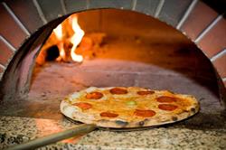 Pizzeria Gemenii