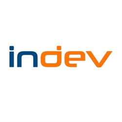 indev