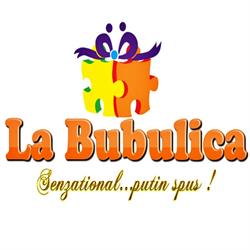 La Bubulica