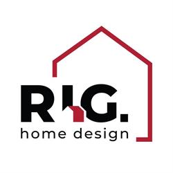 RIG. Home Design