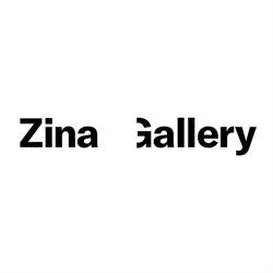 Zina Gallery