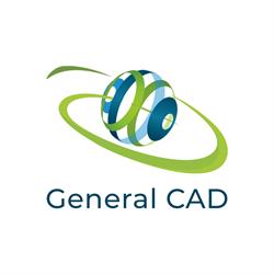 General CAD