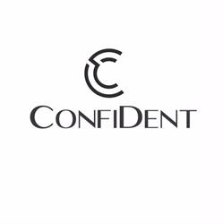 ConfiDent Clinic