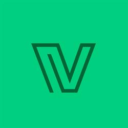 Vest Data Recovery