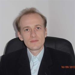 Cabinet Avocat Michiu Codrin
