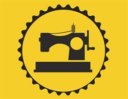 Brodall Serv Srl