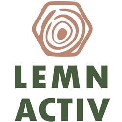 Lemn Activ