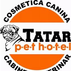 Tatar Pethotel & Vet Serv