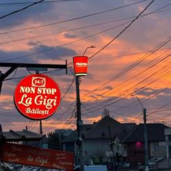 Non Stop la Gigi