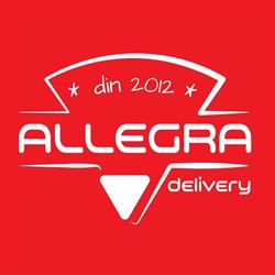 Allegra Delivery & Restaurant
