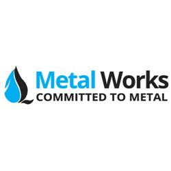 Metalworks