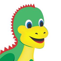 Dini Land Junior