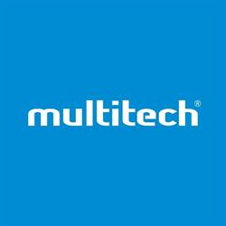 Multitech