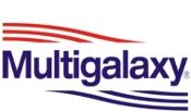 Multigalaxy S.r.l