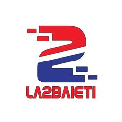 La2Baieti