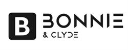 Bonnie & Clyde Fashion