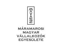 Mavasz