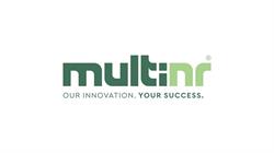 Productie Multi NR SRL