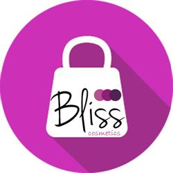 Bliss Cosmetics