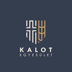 Kalot