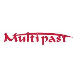 Multipast SRL