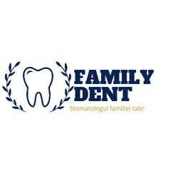 CABINET STOMATOLOGIC FAMILYDENT LIESTI