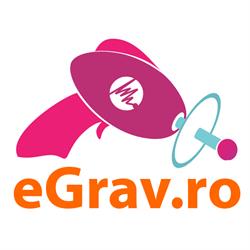 Gravura Pe Orice