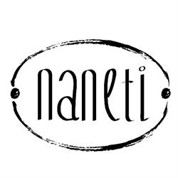 Naneti