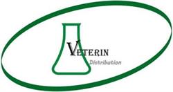 Veterin Distribution