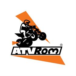 ATVRom Bucovina