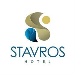 STAVROS HOTEL