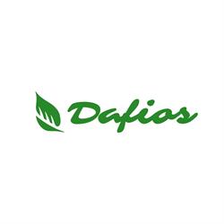 Dafios
