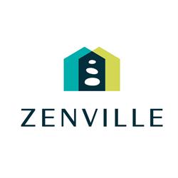 ZenVille
