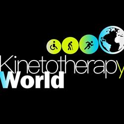 KINETOTHERAPY WORLD