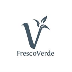 Frescoverde