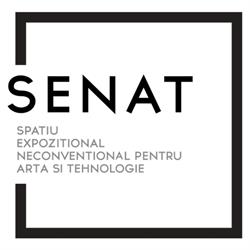 Galeria SENAT