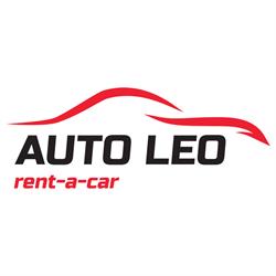Auto Leo