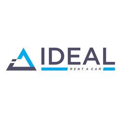 Ideal Rent a Car