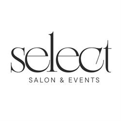 Salon Select