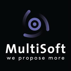 S.c. Multisoft S.r.l.