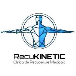 SC Recu Kinetic SRL