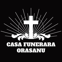 Orasanu