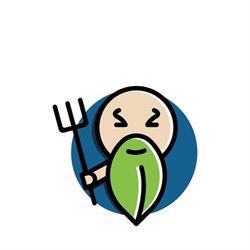 Plantmaster