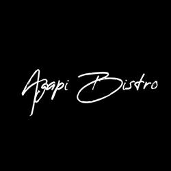 Agapi Bistro