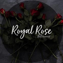 Royal Rose Bucharest