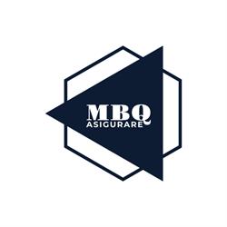 MBQ Asigurare