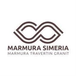 Marmura Simeria - Cruci monumente funerare