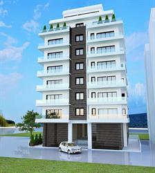 GOOD MOOD RESIDENCE
